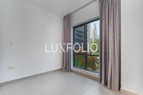 Apartamento en South Ridge, Downtown Dubai (Downtown Burj Dubai), Dubai, 2 dormitorios, 135 m², № 45498 - foto 6
