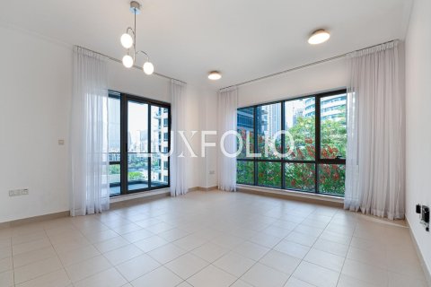 Apartamento en South Ridge, Downtown Dubai (Downtown Burj Dubai), Dubai, 2 dormitorios, 135 m², № 45498 - foto 2
