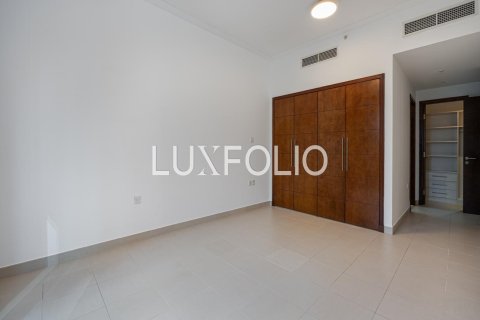 Apartamento en South Ridge, Downtown Dubai (Downtown Burj Dubai), Dubai, 2 dormitorios, 135 m², № 45498 - foto 10