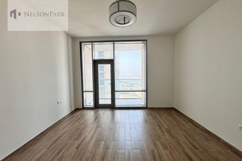 Снять в аренду квартиру в Al Habtoor City, Бизнес-Бэй, Дубай: 2 спальни, 130.1м², № 7475 - фото 19