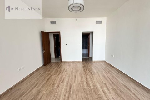 Снять в аренду квартиру в Al Habtoor City, Бизнес-Бэй, Дубай: 2 спальни, 130.1м², № 7477 - фото 15