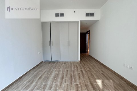 Снять в аренду квартиру в Al Habtoor City, Бизнес-Бэй, Дубай: 2 спальни, 130.1м², № 7477 - фото 10