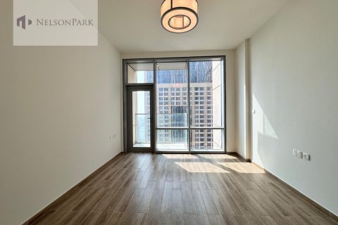 Снять в аренду квартиру в Al Habtoor City, Бизнес-Бэй, Дубай: 2 спальни, 130.1м², № 7477 - фото 14