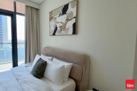 Снять в аренду квартиру в Бизнес-Бэе, Дубай: 1 спальня, 71.2м², № 85972 - фото 4