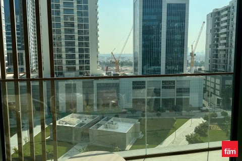 Снять в аренду квартиру в Бизнес-Бэе, Дубай: 1 спальня, 71.2м², № 85972 - фото 13