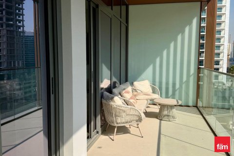 Снять в аренду квартиру в Бизнес-Бэе, Дубай: 1 спальня, 71.2м², № 85972 - фото 12