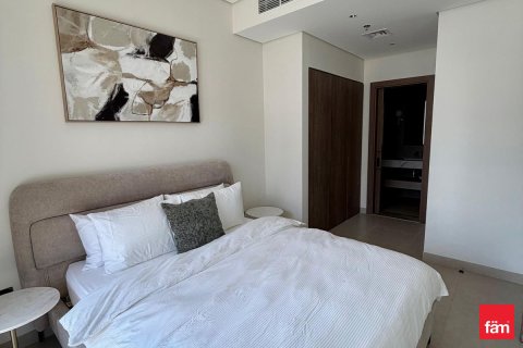 Снять в аренду квартиру в Бизнес-Бэе, Дубай: 1 спальня, 71.2м², № 85972 - фото 5