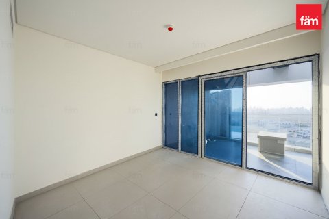 Apartment in Dubai 2 bedrooms, 128.8 sq.m. № 85978 - photo 12