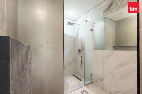 Apartment in Dubai 2 bedrooms, 128.8 sq.m. № 85978 - photo 9