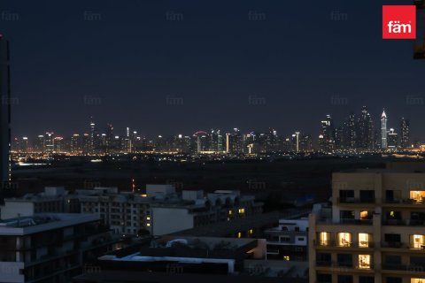 Apartment in Dubai 2 bedrooms, 128.8 sq.m. № 85978 - photo 3