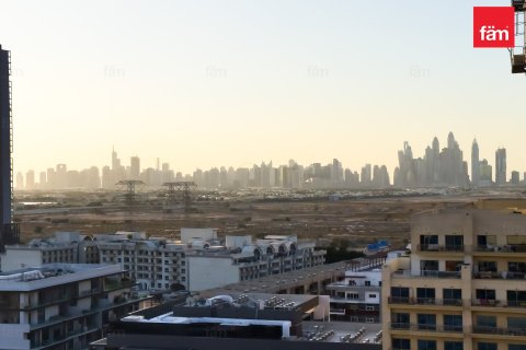 Apartment in Dubai 2 bedrooms, 128.8 sq.m. № 85978 - photo 2