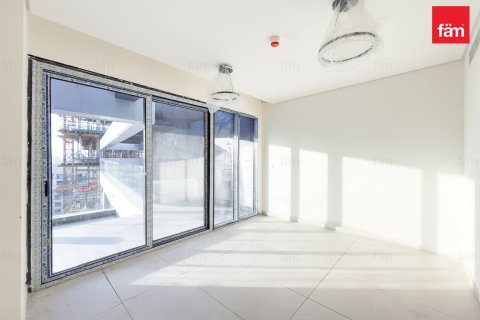 Apartment in Dubai 2 bedrooms, 128.8 sq.m. № 85978 - photo 6