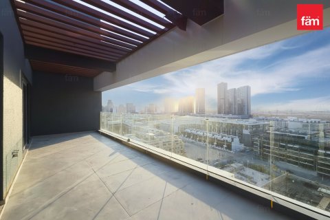 Apartment in Dubai 2 bedrooms, 128.8 sq.m. № 85978 - photo 14