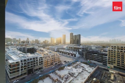 Apartment in Dubai 2 bedrooms, 128.8 sq.m. № 85978 - photo 15