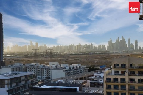 Apartment in Dubai 2 bedrooms, 128.8 sq.m. № 85978 - photo 5