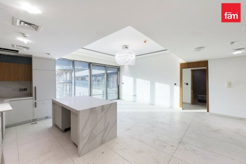 Apartment in Dubai 2 bedrooms, 128.8 sq.m. № 85978 - photo 13