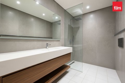 Apartment in Dubai 2 bedrooms, 128.8 sq.m. № 85978 - photo 8