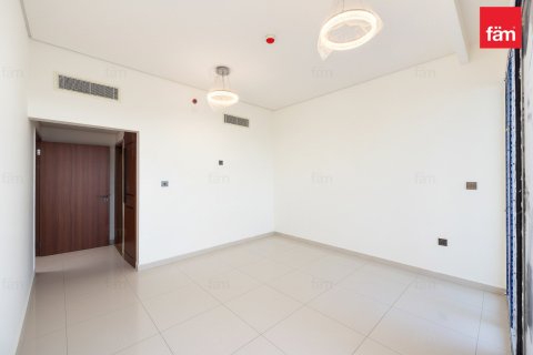 Apartment in Dubai 2 bedrooms, 128.8 sq.m. № 85978 - photo 7