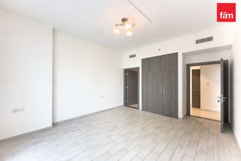 Appartement à Dubai Science Park, Dubai, 2 chambres, 135.6 m², № 85980 - photo 8