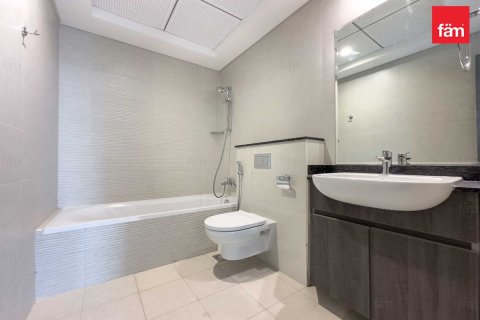 Appartement à Dubai Science Park, Dubai, 2 chambres, 135.6 m², № 85980 - photo 12