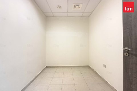 Appartement à Dubai Science Park, Dubai, 2 chambres, 135.6 m², № 85980 - photo 10