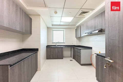 Appartement à Dubai Science Park, Dubai, 2 chambres, 135.6 m², № 85980 - photo 3