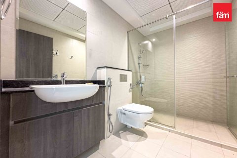 Appartement à Dubai Science Park, Dubai, 2 chambres, 135.6 m², № 85980 - photo 7