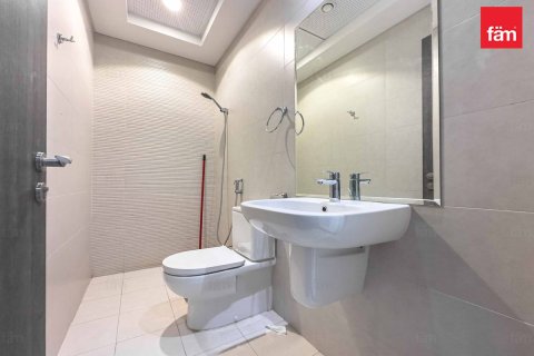 Appartement à Dubai Science Park, Dubai, 2 chambres, 135.6 m², № 85980 - photo 6