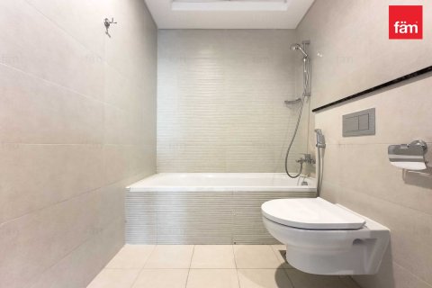 Appartement à Dubai Science Park, Dubai, 2 chambres, 135.6 m², № 85980 - photo 4