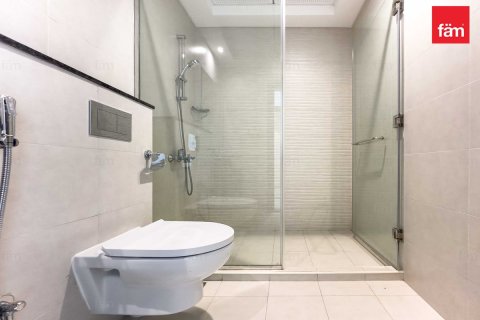 Appartement à Dubai Science Park, Dubai, 2 chambres, 135.6 m², № 85980 - photo 13