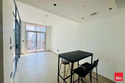 Apartment in Dubai Hills Estate, Dubai 2 bedrooms, 67 sq.m. № 85979 - photo 4