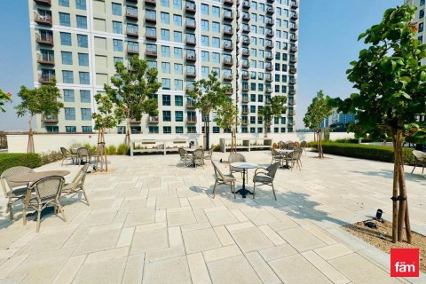 Apartment in Dubai Hills Estate, Dubai 2 bedrooms, 67 sq.m. № 85979 - photo 15