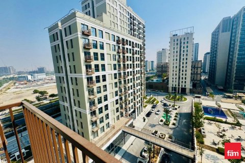 Apartment in Dubai Hills Estate, Dubai 2 bedrooms, 67 sq.m. № 85979 - photo 11