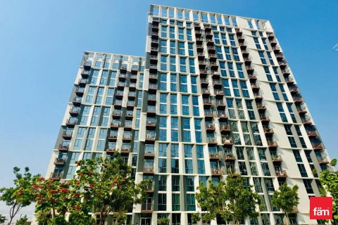 Apartment in Dubai Hills Estate, Dubai 2 bedrooms, 67 sq.m. № 85979 - photo 13