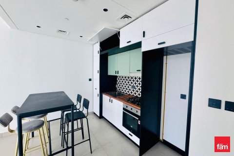 Apartment in Dubai Hills Estate, Dubai 2 bedrooms, 67 sq.m. № 85979 - photo 3