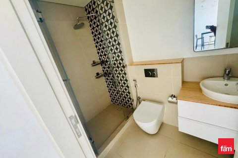 Apartment in Dubai Hills Estate, Dubai 2 bedrooms, 67 sq.m. № 85979 - photo 8