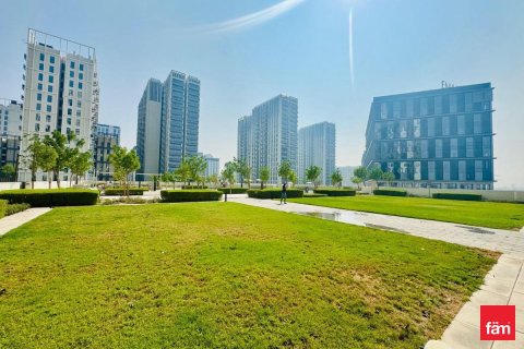 Apartment in Dubai Hills Estate, Dubai 2 bedrooms, 67 sq.m. № 85979 - photo 14