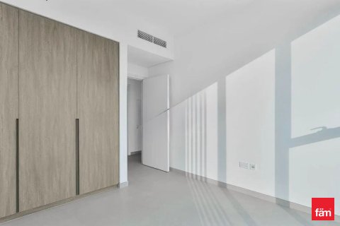 Villa en Dubai, 3 dormitorios, 174 m², № 85971 - foto 5