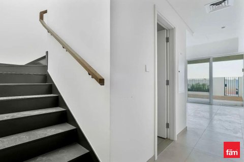 Villa en Dubai, 3 dormitorios, 174 m², № 85971 - foto 7