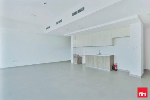 Villa en Dubai, 3 dormitorios, 174 m², № 85971