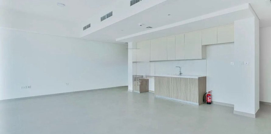 Villa en Dubai, 3 dormitorios, 174 m², № 85971