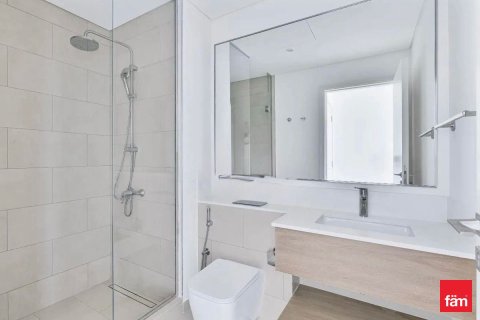 Villa en Dubai, 3 dormitorios, 174 m², № 85971 - foto 10