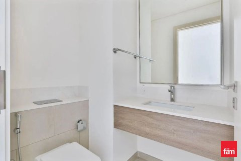 Villa en Dubai, 3 dormitorios, 174 m², № 85971 - foto 9