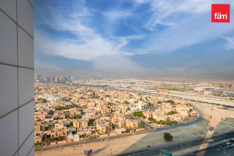 Apartamento en Al Barsha, Dubai, 2 dormitorios, 138.3 m², № 85981 - foto 24