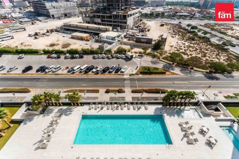 Apartamento en Al Barsha, Dubai, 2 dormitorios, 138.3 m², № 85981 - foto 21