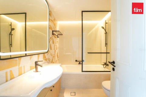 Apartamento en Al Barsha, Dubai, 2 dormitorios, 138.3 m², № 85981 - foto 15