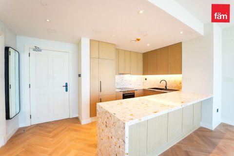 Apartamento en Al Barsha, Dubai, 2 dormitorios, 138.3 m², № 85981 - foto 10