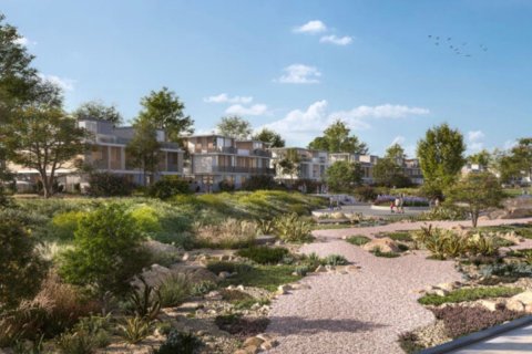 فيلا في دبي 4 غرف نوم, 528 م² رقم 94621 - صورة 4