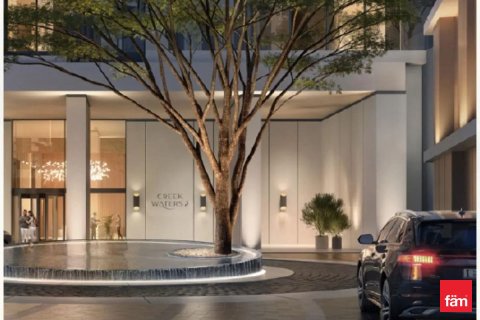 Appartement à Dubai, 2 chambres, 105.5 m², № 94623 - photo 14