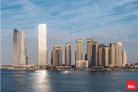 Appartement à Dubai, 2 chambres, 105.5 m², № 94623 - photo 15